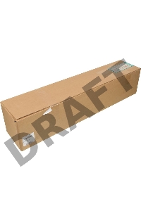 Бумага Lomond 1214206 841мм-80м/80г/м2/белый матовое инженерная бумага