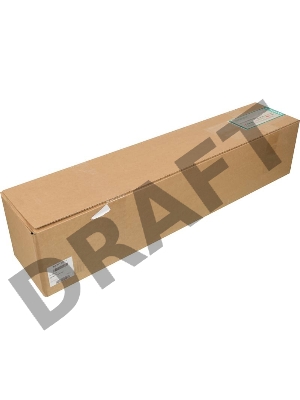 Бумага Lomond 1214206 841мм-80м/80г/м2/белый матовое инженерная бумага