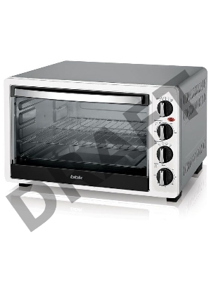 Мини-печь BBK OE4523MC б/с