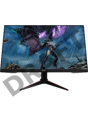 Монитор Acer 27