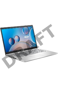 Ноутбук ASUS R465EA-EB734W 14