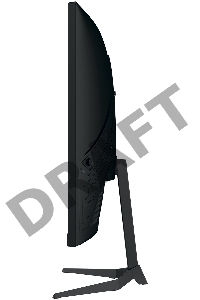 Монитор Digma 23.6