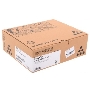 Тонер-картридж Ricoh SP200LE (407263) черный для SP 210/212w/212SFNw/ 200N/200S/202SN/203SF/203SFN/203SFNw/ 210SF/212SFw/210SU/SP212SUw 1500 отп.