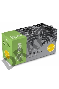 Тонер Картридж Cactus CS-PH3115 109R00725 черный для Xerox Ph3115/3120/3121/3130/3131/3132 (3000стр.)