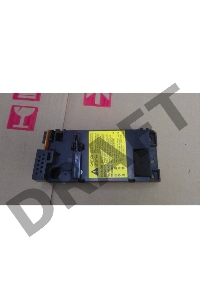 Блок лазера HP LJ Pro M201/M225 (RM2-0426/RM2-5264) OEM