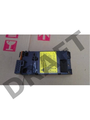 Блок лазера HP LJ Pro M201/M225 (RM2-0426/RM2-5264) OEM