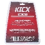 Установочный комплект Kicx SAK10ATC1