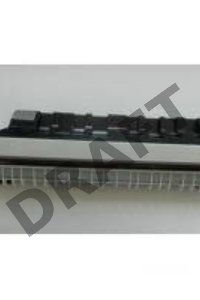 Ролик переноса Phaser 7750 (108R00579)