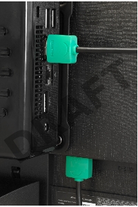 Greenconnect Кабель SLIM 1.5m HDMI 2.0, зеленые коннекторы Slim, OD3.8mm, HDR 4:2:2, Ultra HD, 4K 60 fps 60Hz, 3D, AUDIO, 18.0 Гбит/с, 32/32 AWG, GCR-51581 Greenconnect Кабель SLIM 1.5m HDMI 2.0, зеленые коннекторы Slim, OD3.8mm, HDR 4:2:2, Ultra HD, 4K 6