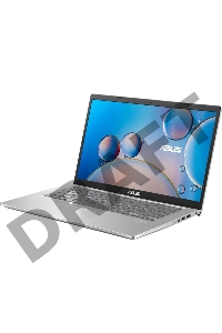 Ноутбук ASUS R465EA-EB734W 14