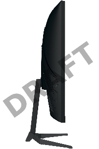 Монитор Digma 23.6