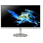 Монитор Acer 28