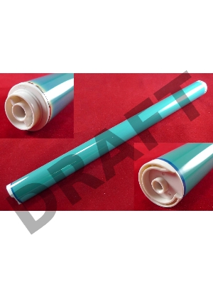 Барабан Canon iR 2200/2800/3300/GP 200/216/335/405 High Quality (ELP, Китай)