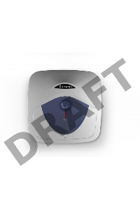 Водонагреватель Ariston ABS BLU EVO RS 10  