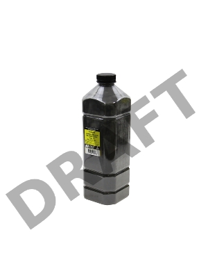 Тонер Kyocera Универсальный Type 3.0 (Hi-black) 900 г, канистра     