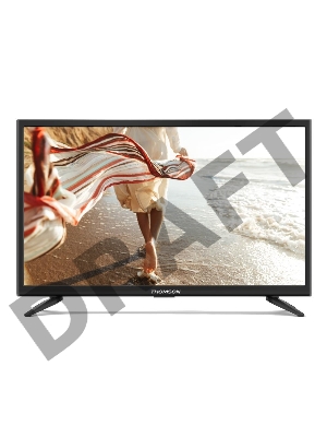 Телевизор Thomson T24RTE1280 TV