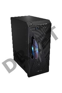Компьютер ASUS S500MC-51040F0110 MT Intel Core i5 11400F(2.6Ghz)/16384Mb/512PCISSDGb/noDVD/Ext:nVidia GeForce RTX3060(12288Mb)/BT/WiFi/war 1y/5.9kg/Black/DOS