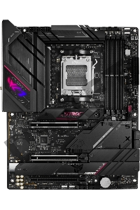 Материнская плата Asus ROG STRIX B650E-E GAMING WIFI