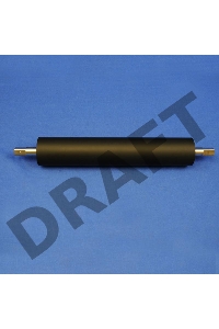 Вал прижимной XEROX WCP 4110