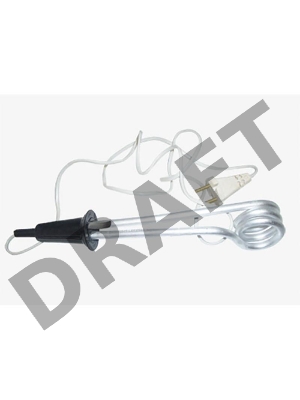 Кипятильник 1,0 Квт, Нижний Новгород