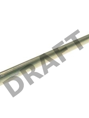 Ракель Ricoh Aficio 1050/1055/1085/1105/2090/2105/550/551/650/700/850/FT 6645/6655/6665/7650/7660/7670/7950/7960/7970 (A1763582/AD041056) (Katun)