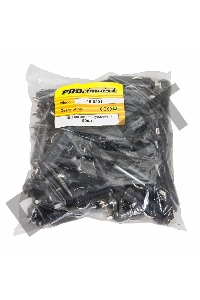 Штекер автоприкуривателя REXANT