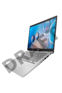 Ноутбук ASUS R465EA-EB734W 14