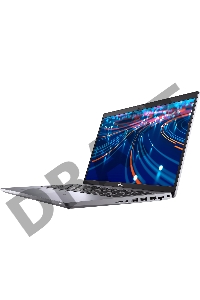 Ноутбук Dell Latitude 5520