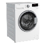 Стиральная машина HOTPOINT-ARISTON WMHD 8482 869896900010