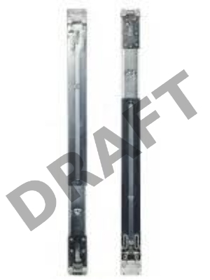 Крепление в стойку SN2R01FCRK1 HUAWEI