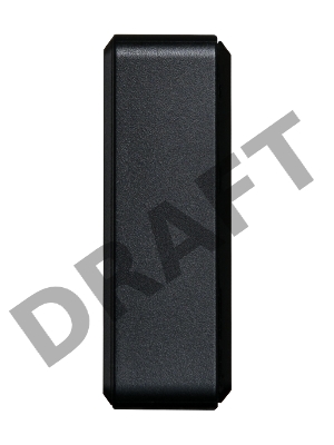 Карт ридер Transcend Black, All-in-One cardreader , USB 3.1 Gen 1