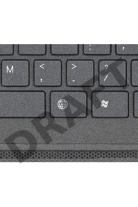 Клавиатура+мышь DEFENDER Berkeley C-925 Nano B Черный 45925 {Кл:104+12 М:6кн, 800/1200/1600}