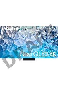 Телевизор Samsung 65