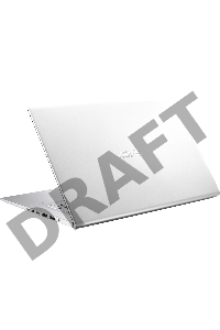 Ноутбук ASUS X712EA-AU458W 17.3