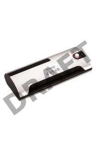 Ламинатор Office Kit L2323 A4 (75-150мкм) 35см/мин (4вал.) хол.лам. лам.фото