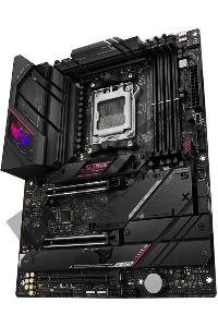 Материнская плата Asus ROG STRIX B650E-E GAMING WIFI