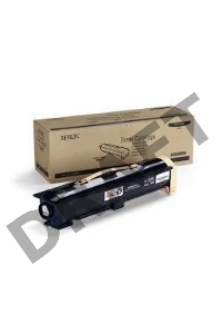 Тонер-картридж XEROX 113R00737 черный для Phaser 5335 (10000 страниц) (Channels)