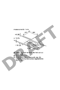Встраиваемая электрическая варочная поверхность SIEMENS ET651NF17Q IQ300 60см односторонний файсет 4 зоны быстрого нагрева 5КВт 17 ступ.регулировки
