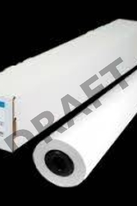 Бумага HP C6036A 36