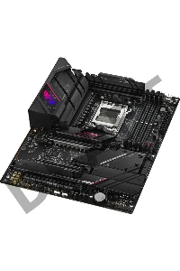 Материнская плата Asus ROG STRIX B650E-E GAMING WIFI