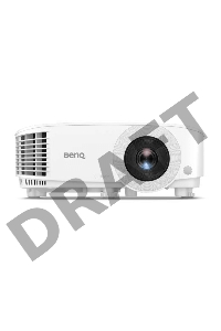 Проектор BenQ Projector TH575