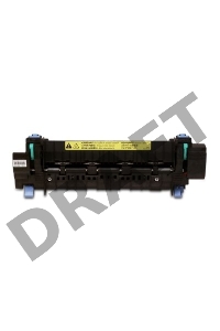 Сервисный набор HP CLJ CP5525/Ent M750 (CE978A/RM1-6181/RM1-6082/CE707-67913) Fuser kit