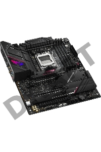 Материнская плата Asus ROG STRIX B650E-E GAMING WIFI