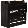 Аккумулятор Security Force SF 1218