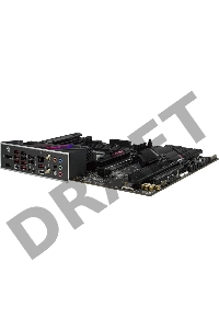 Материнская плата Asus ROG STRIX B650E-E GAMING WIFI