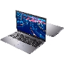 Ноутбук Dell Latitude 5520
