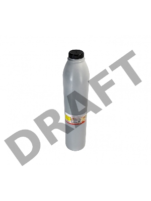 Тонер для принтеров Samsung MLT-D101/D103/D104/D105/D106/D108/D109/D205/D208/D209/D115/D111/Xerox Phaser 3155/3160/3210/3250/3600/3550/3635 700гр Colouring Фасовка РФ