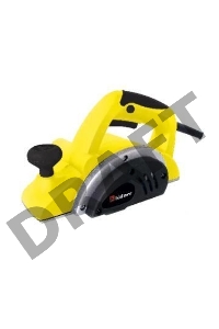 Рубанок KOLNER KEP 480