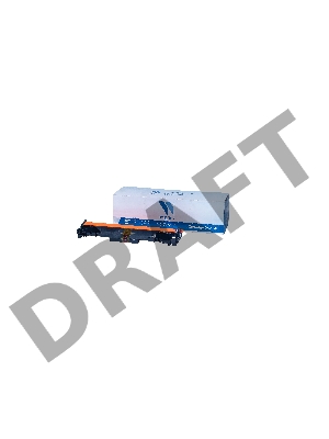 Барабан NVP совместимый NV-049 DU для Canon i-SENSYS LBP-112w LBP-113w MF-112 MF-113w (12000k)