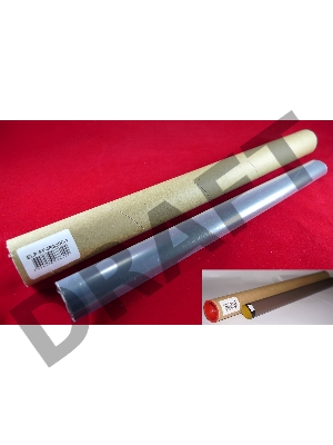 Термопленка CANON iR 2016/2018/2020/2022/2025/2030/2200/2230/2270/2520/2525/2530/2800/2830/2870/3025/3030/3035/3045/3225/3230/3245/3300/3530/3570/4530/4570 (ELP, Китай)